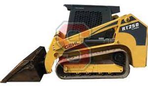 gehl skid steer rt250|gehl rt250 lifting capacity.